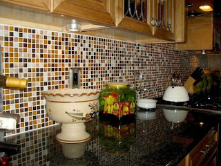 french-country-kitchen-backsplash-ideas-photos