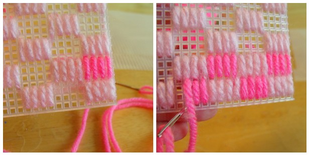 Free Cross-Body Bag Crochet Pattern - Heart Hook Home