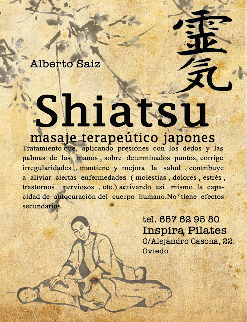 http://albertosaiz.blogspot.com.es/p/masaje-shiatsu-en-oviedo.html