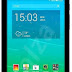 Alcatel Pixi 7 i213 Flash File Free Download