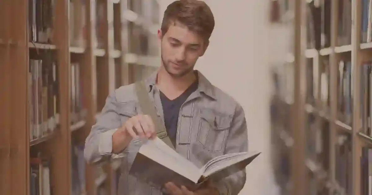 What is EdD । Who is Eligible for EdD