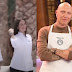 MasterChef Spoiler 5/6: Αυτός είναι φαβορί για νικητής στον τελικό