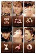 [DOWNLOAD] ExoMMama, History & What Is Love (MV) (exo members logo symbols exo )