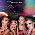 Little Mix 'Confetti' Album (2020)