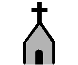 clip_image018