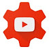 تحميل تطبيق YouTube Creator Studio ادارة قناة اليوتيوب للاندرويد 