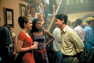 10 things i hate about you-larisa oleynik-gabrielle union-joseph gordon-levitt