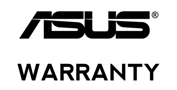 cara mengetahui garansi resmi asus