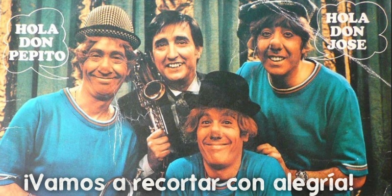 Imagen