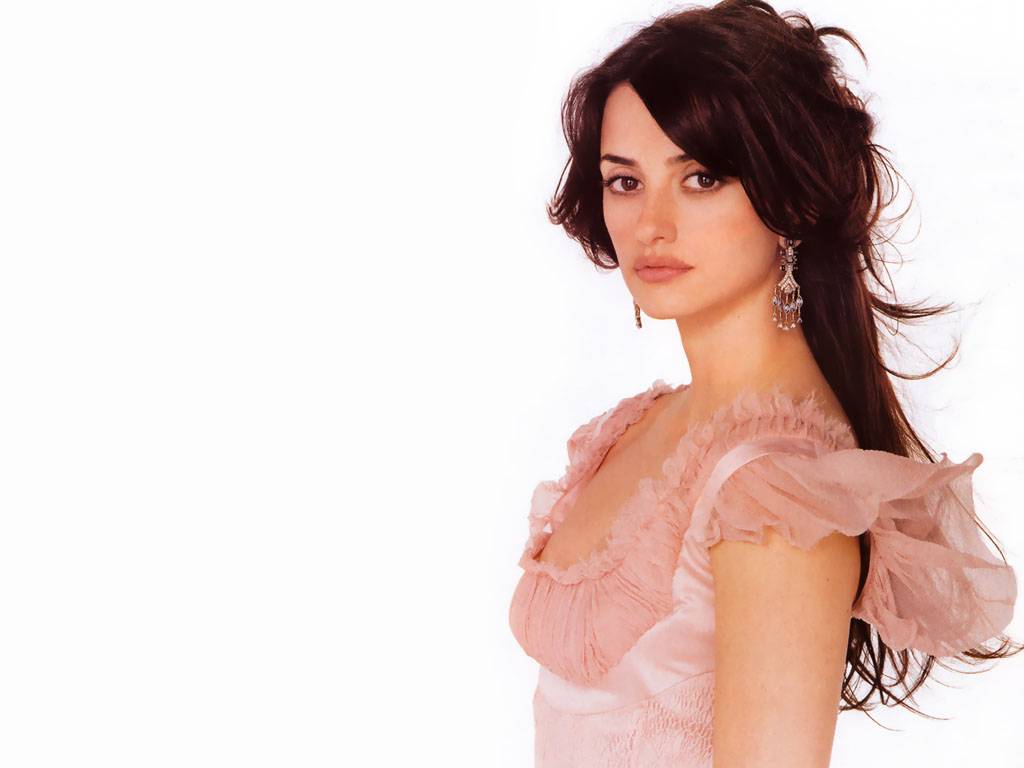 Penelope Cruz Hair, Long Hairstyle 2011, Hairstyle 2011, New Long Hairstyle 2011, Celebrity Long Hairstyles 2406