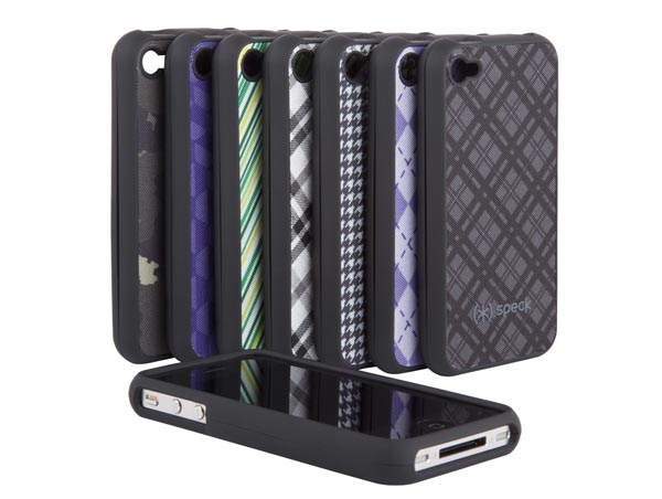 iPhone 4 Cases