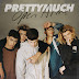 PRETTYMUCH - Open Arms (Single) [iTunes Plus AAC M4A]