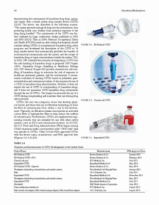 Parenteral Medications 4th Edition