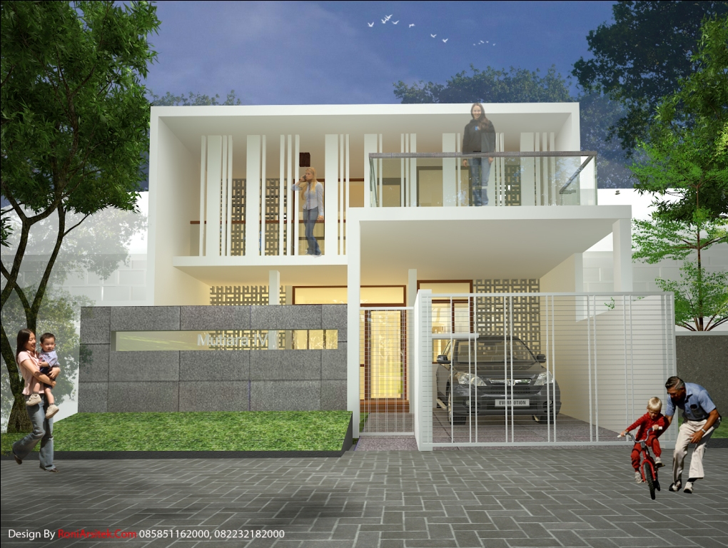 konsultan arsitek surabaya l desain arsitektur dan konsultan arsitek surabaya l desain arsitektur dan