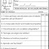 FICHA INDIVIDUAL PARA MATERNAL, IMPRIMIR