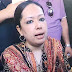 এখন প্রতিপক্ষ অদৃশ্য, সাবধানতার সঙ্গে পথ চলতে হবে: রুমিন ফারহানা