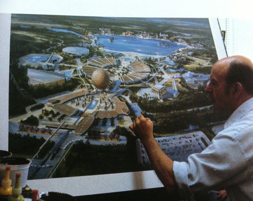 EPCOT_1979 EPCOT_1979