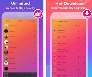 aplikasi download musik mp3 terbaik dan gratis di android-download music mp3