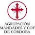 Villalba gana unas elecciones que habrá que repetir.