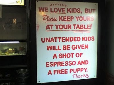 funny signs and pictures. funny signs pictures.