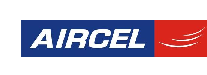 Aircel launches 2GB of 3G Data @ Rs. 67 in Kolkata