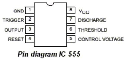 555-timer-ic-ic-time-machine