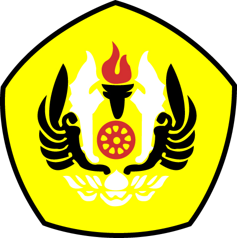 Logo Universitas Padjadjaran  Bandung GALERI LOGO