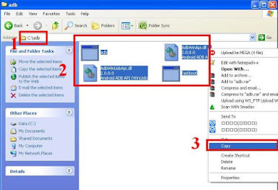 Pada kesempatan kali ini kami akan mengembangkan cara flashing Asus CZ ﻿Flash Asus C Z007 Menggunakan Komputer Di CMD