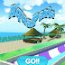 Aquapark Oyunu