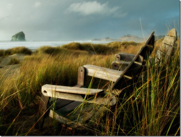 pacificcity_