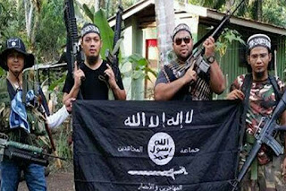 abu sayyaf