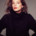 daria werbowy by nico for marie claire france november 2013