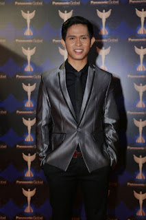 cakra khan