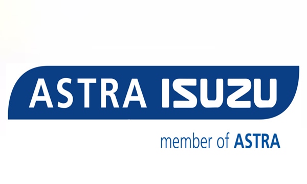 Lowongan Kerja Management Trainee Astra Isuzu  Rekrutmen 