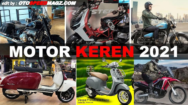 daftar-motor-baru-keren-2021-terbaik-di-indonesia