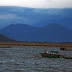 Lopez to order dismantling of Laguna Lake fish pens, revoking of big firm permits