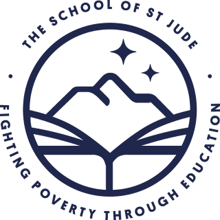 Tender: Production and Supply of School Uniforms at The School of St Jude