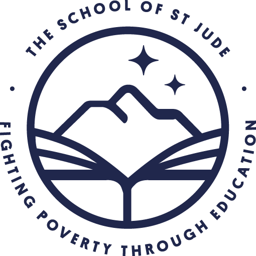 Tender: Production and Supply of School Uniforms at The School of St Jude