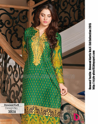 3053a-dawood-kurtis-volume-4-eid-collection-2015