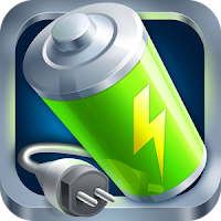  Battery Health v3 1.0.8 Android APK Download Free