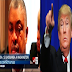  Samy BADIBANGA à Washington sur invitation de l 'administration Donald Trump ( Article + vidéo )