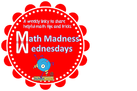 http://teachingmomster.blogspot.com/2014/04/math-madness-wednesday-telling-time.html