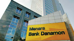 Cara Melunasi dan Dapat Surat Keterangan Lunas Bank Danamon, Mega dan Citibank - Mediasi 1185