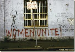 womenunite