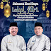 Pemkab Siak Mengucapkan Selamat Hari Raya Idul Fitri 1445 H/2024 M, Mohon Maaf Lahir&Bathin 