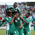 Nigerians to watch Eagles, Pharaohs for N1000, N300