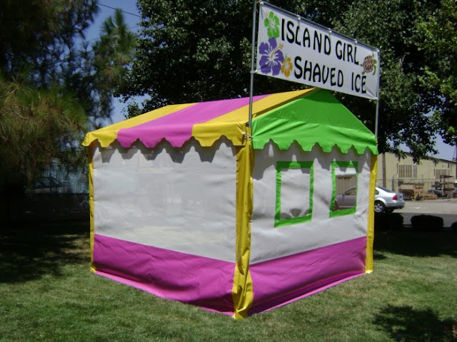 Food Booth Tent4