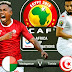 Tunisia vs Madagascar - Live - En Vivo - مباشر - En Direct