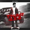 Asroi Ala Ignites the Music Scene with ‘THAR 4X4’: A Bold New Sound for the Desi Generation