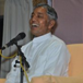 View album